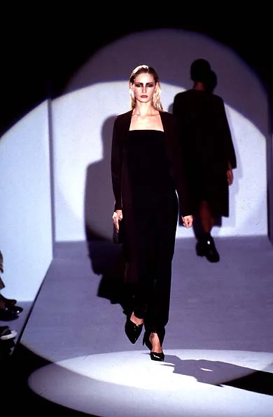Look 11